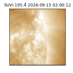 suvi - 2026-09-15T02:00:12.003000