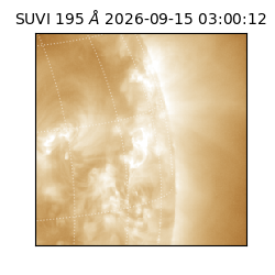 suvi - 2026-09-15T03:00:12.177000