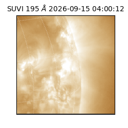 suvi - 2026-09-15T04:00:12.349000
