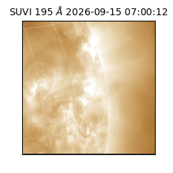 suvi - 2026-09-15T07:00:12.869000