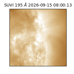 suvi - 2026-09-15T08:00:13.041000