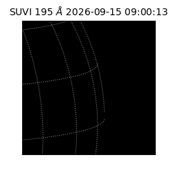 suvi - 2026-09-15T09:00:13.216000