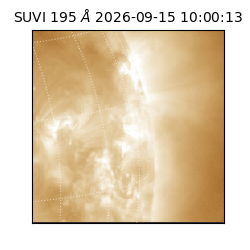suvi - 2026-09-15T10:00:13.388000