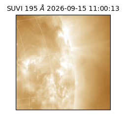 suvi - 2026-09-15T11:00:13.562000