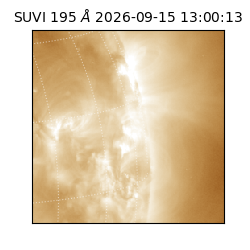suvi - 2026-09-15T13:00:13.912000