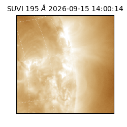 suvi - 2026-09-15T14:00:14.070000