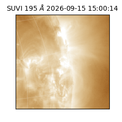 suvi - 2026-09-15T15:00:14.258000