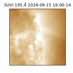 suvi - 2026-09-15T16:00:14.432000