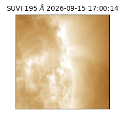 suvi - 2026-09-15T17:00:14.610000