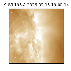 suvi - 2026-09-15T19:00:14.934000