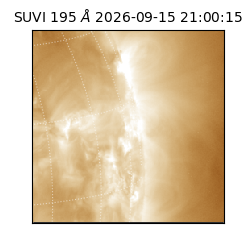 suvi - 2026-09-15T21:00:15.296000