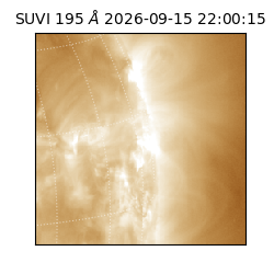suvi - 2026-09-15T22:00:15.468000
