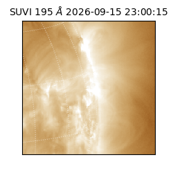 suvi - 2026-09-15T23:00:15.642000