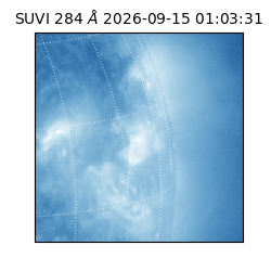 suvi - 2026-09-15T01:03:31.831000