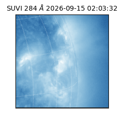 suvi - 2026-09-15T02:03:32.005000