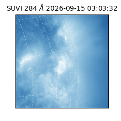 suvi - 2026-09-15T03:03:32.177000