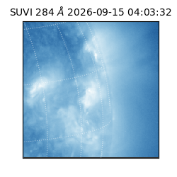 suvi - 2026-09-15T04:03:32.351000