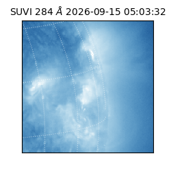 suvi - 2026-09-15T05:03:32.527000