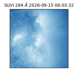 suvi - 2026-09-15T06:03:32.697000