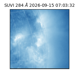 suvi - 2026-09-15T07:03:32.869000