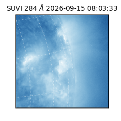 suvi - 2026-09-15T08:03:33.027000