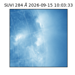 suvi - 2026-09-15T10:03:33.390000
