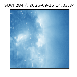 suvi - 2026-09-15T14:03:34.070000