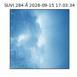 suvi - 2026-09-15T17:03:34.610000