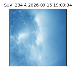 suvi - 2026-09-15T19:03:34.952000