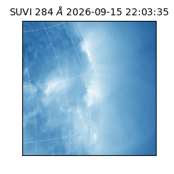 suvi - 2026-09-15T22:03:35.470000