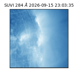 suvi - 2026-09-15T23:03:35.642000