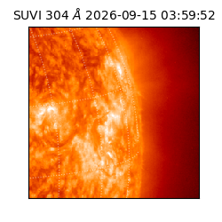 suvi - 2026-09-15T03:59:52.347000