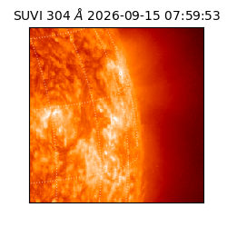 suvi - 2026-09-15T07:59:53.041000