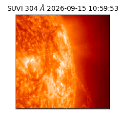 suvi - 2026-09-15T10:59:53.562000
