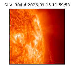 suvi - 2026-09-15T11:59:53.736000
