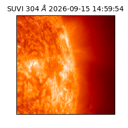 suvi - 2026-09-15T14:59:54.258000