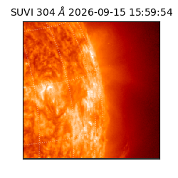 suvi - 2026-09-15T15:59:54.430000
