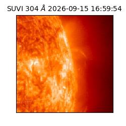 suvi - 2026-09-15T16:59:54.602000