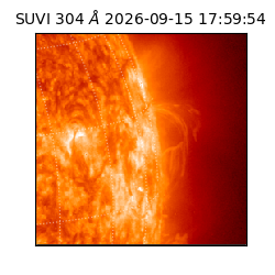 suvi - 2026-09-15T17:59:54.776000