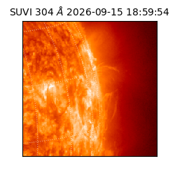 suvi - 2026-09-15T18:59:54.948000