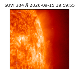 suvi - 2026-09-15T19:59:55.122000