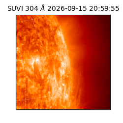 suvi - 2026-09-15T20:59:55.294000