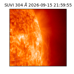 suvi - 2026-09-15T21:59:55.468000
