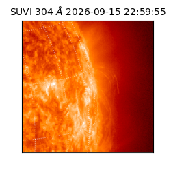 suvi - 2026-09-15T22:59:55.640000