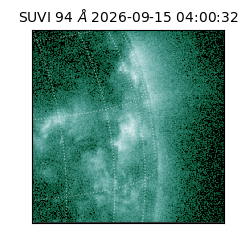 suvi - 2026-09-15T04:00:32.349000