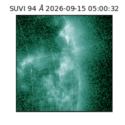 suvi - 2026-09-15T05:00:32.529000