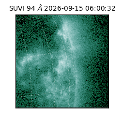 suvi - 2026-09-15T06:00:32.695000