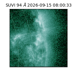 suvi - 2026-09-15T08:00:33.049000