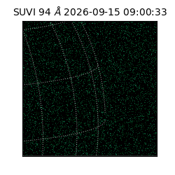 suvi - 2026-09-15T09:00:33.216000