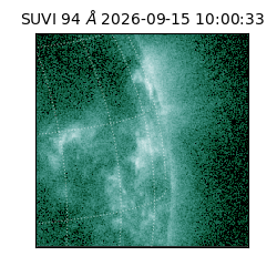 suvi - 2026-09-15T10:00:33.390000